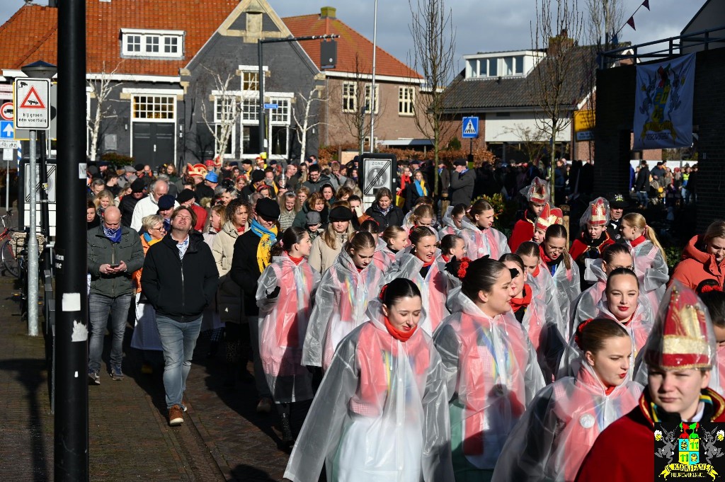 ../Images/Boerenbruiloft gemeentehuis 2026 130.jpg